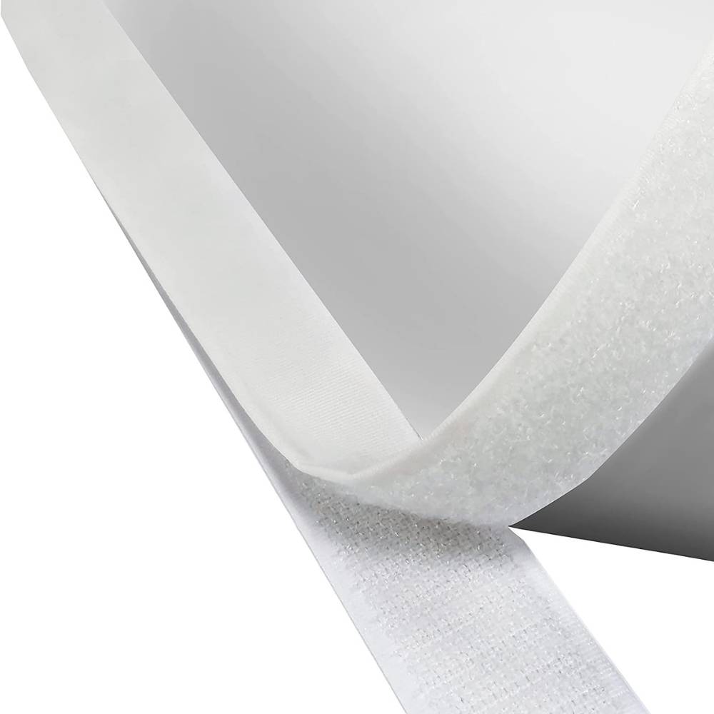 buy adjustable window screens