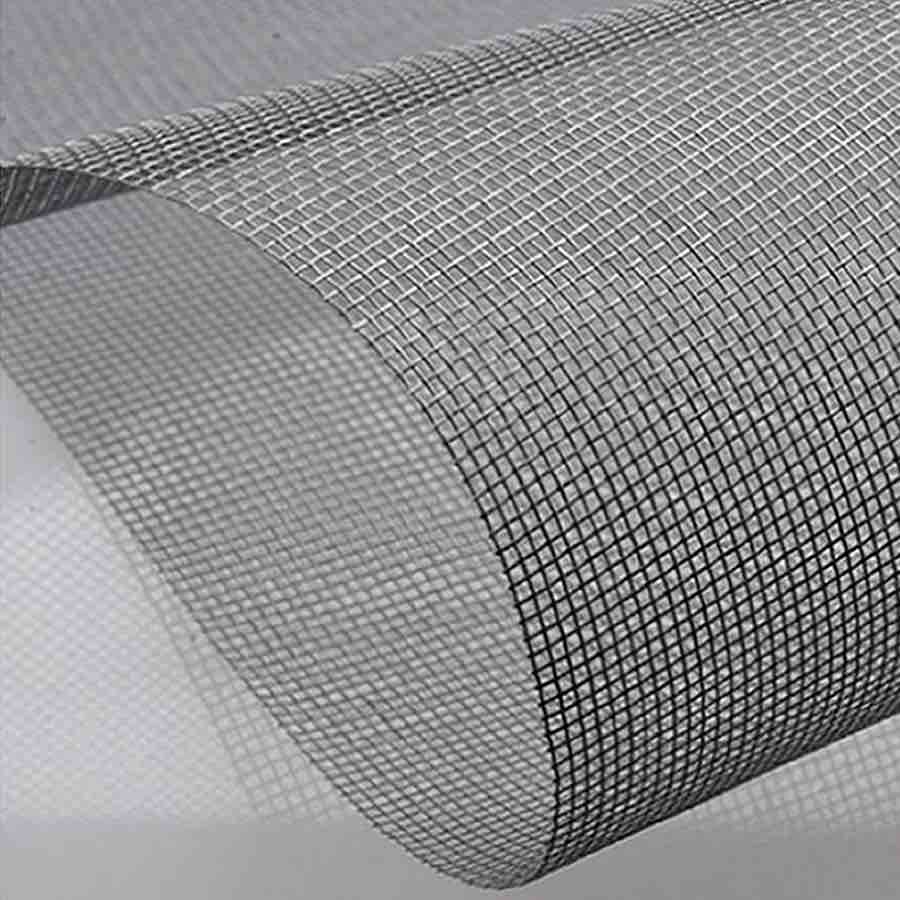 Fibreglass Screen Mesh - Standard Mesh / 39" x 39": image 5