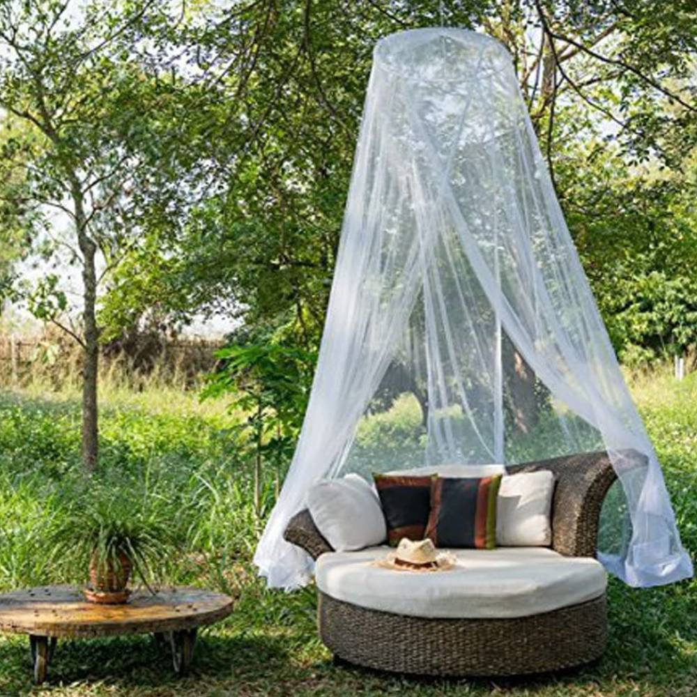 Mosquito Bed Netting: image 5