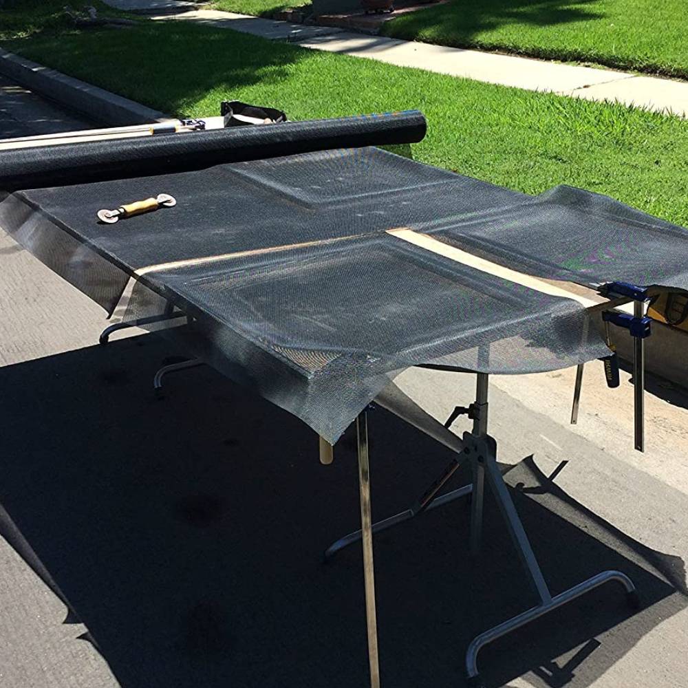 buy insect screens repair kit