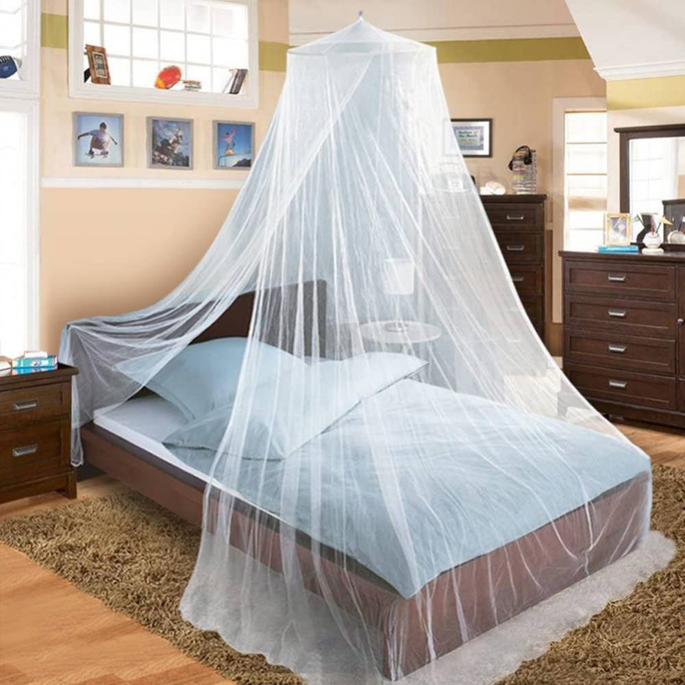 Mosquito Bed Netting: image 4