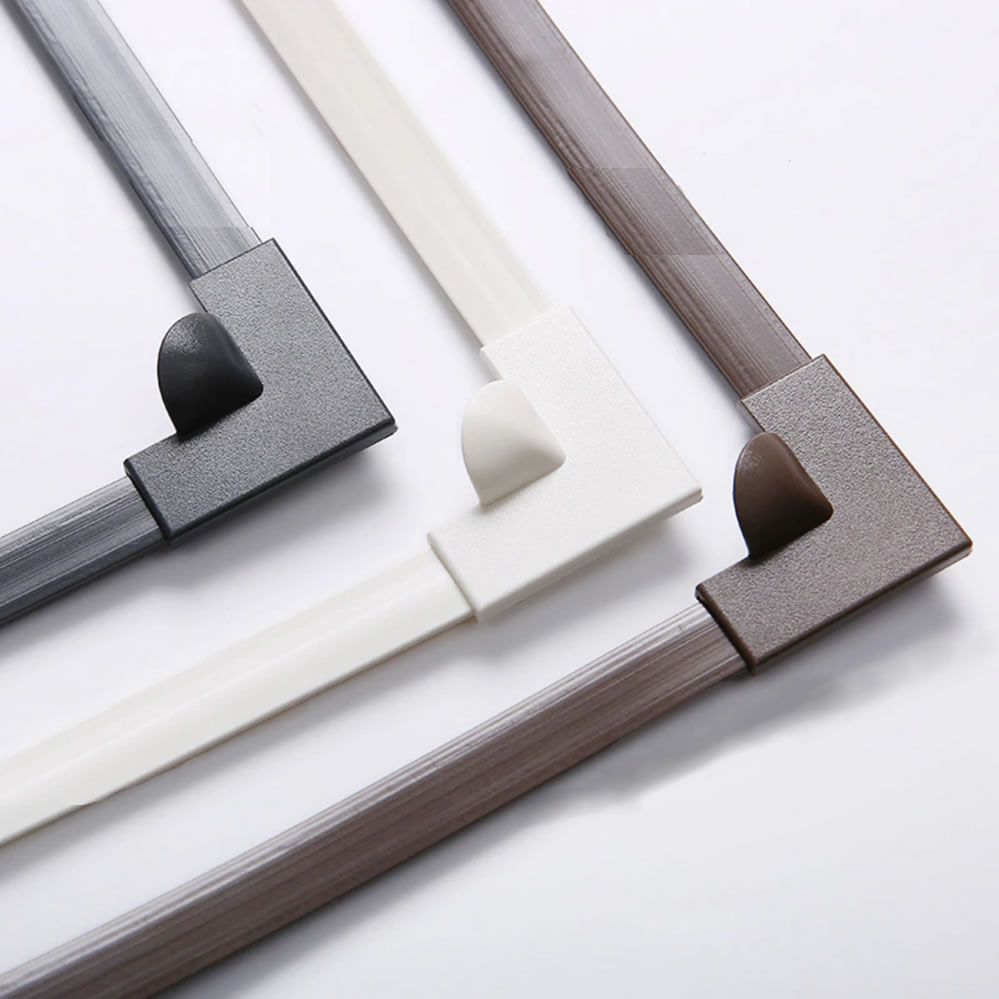 Magnetic Screen For Windows - White / 39" x 39": image 4