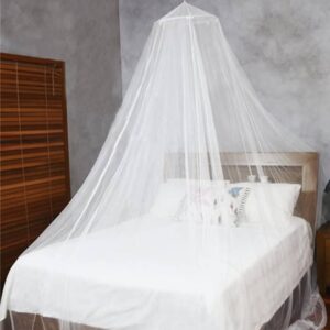 buy mosquito bed net