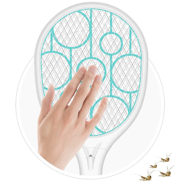 electric fly swatter near me